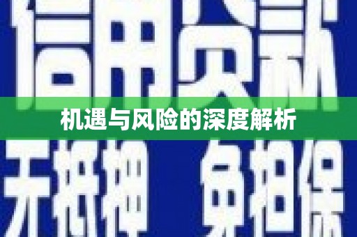 温江机遇与风险的深度解析